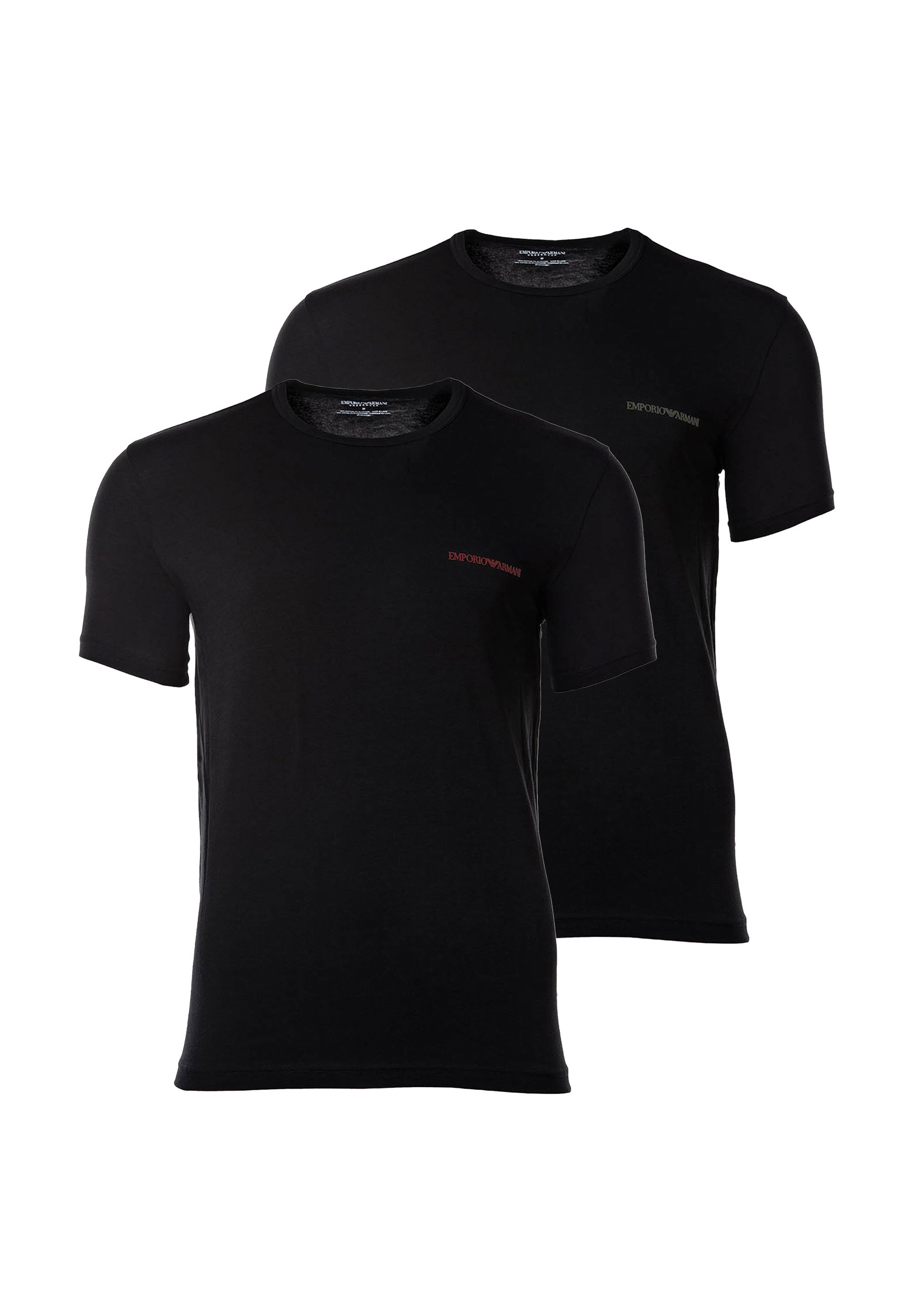 HKM Basic T-Shirt Für Reiter – Funktionsshirt Mit Stehkragen, Atmungsaktiv & Tailliert, Perfekt Für Stall & Training