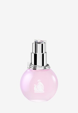 ÉCLAT D'ARPÈGE SHEER - Eau de Toilette