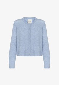 Unausgewählt, soft chambray