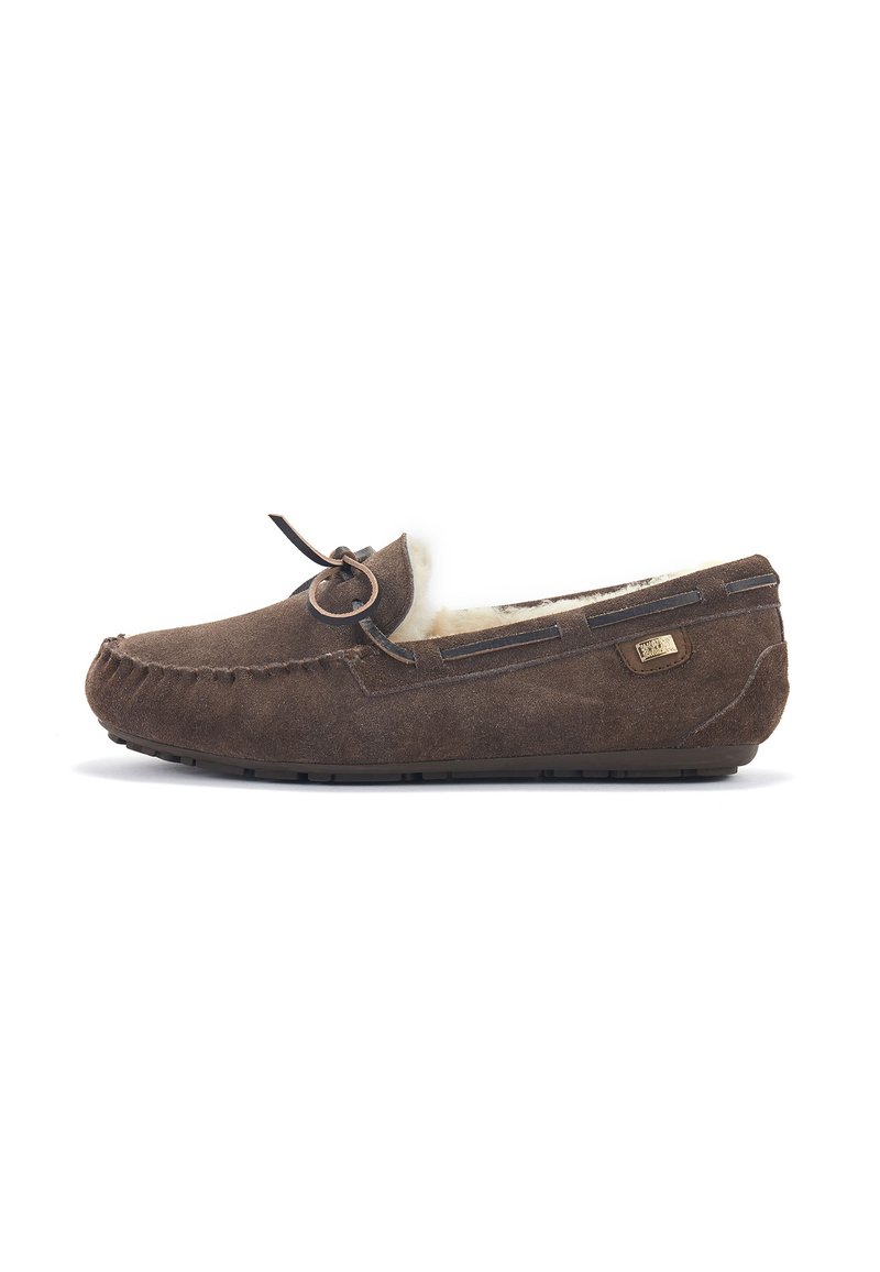 Australia Luxe Collective - Buty żeglarskie