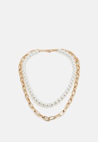 ALDO DIYANA 2 PACK - Ketting - ice