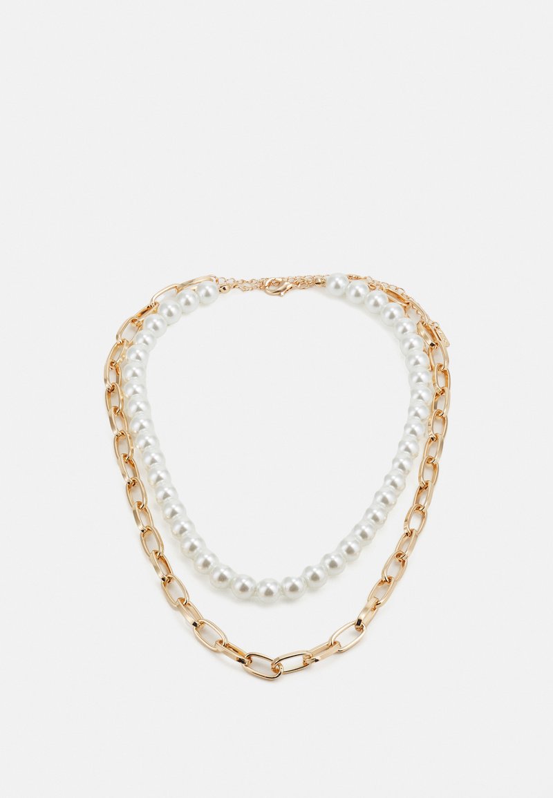 ALDO DIYANA 2 PACK - Kaelakee - ice