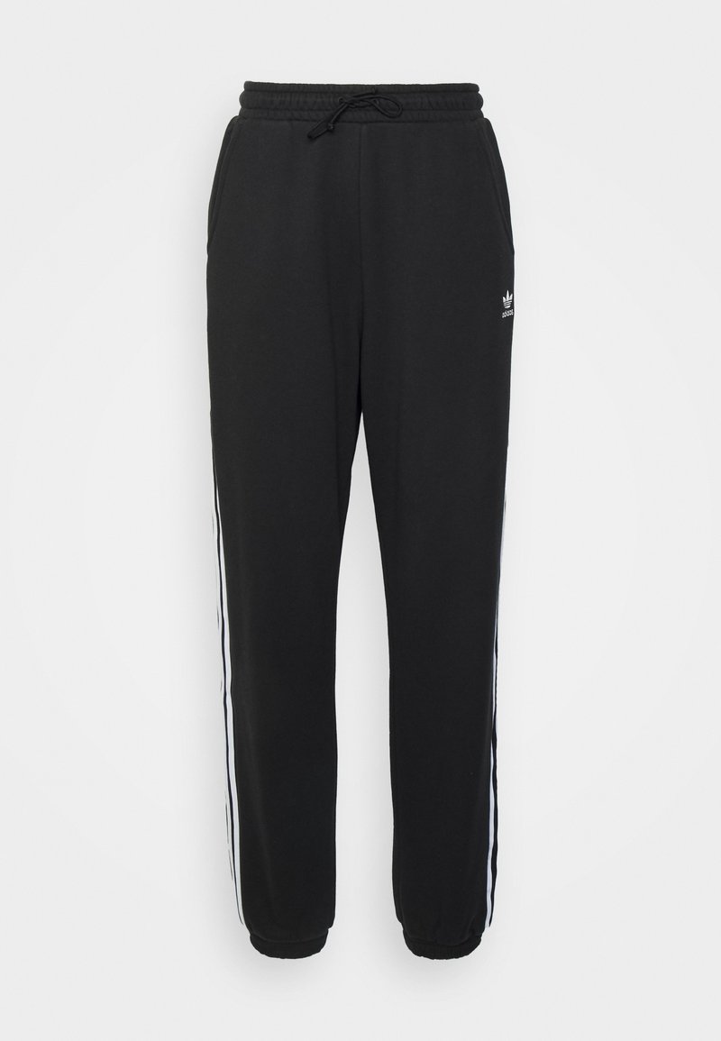 adidas Originals Trainingsbroek zwart adidas Originals Trainingsbroek zwart