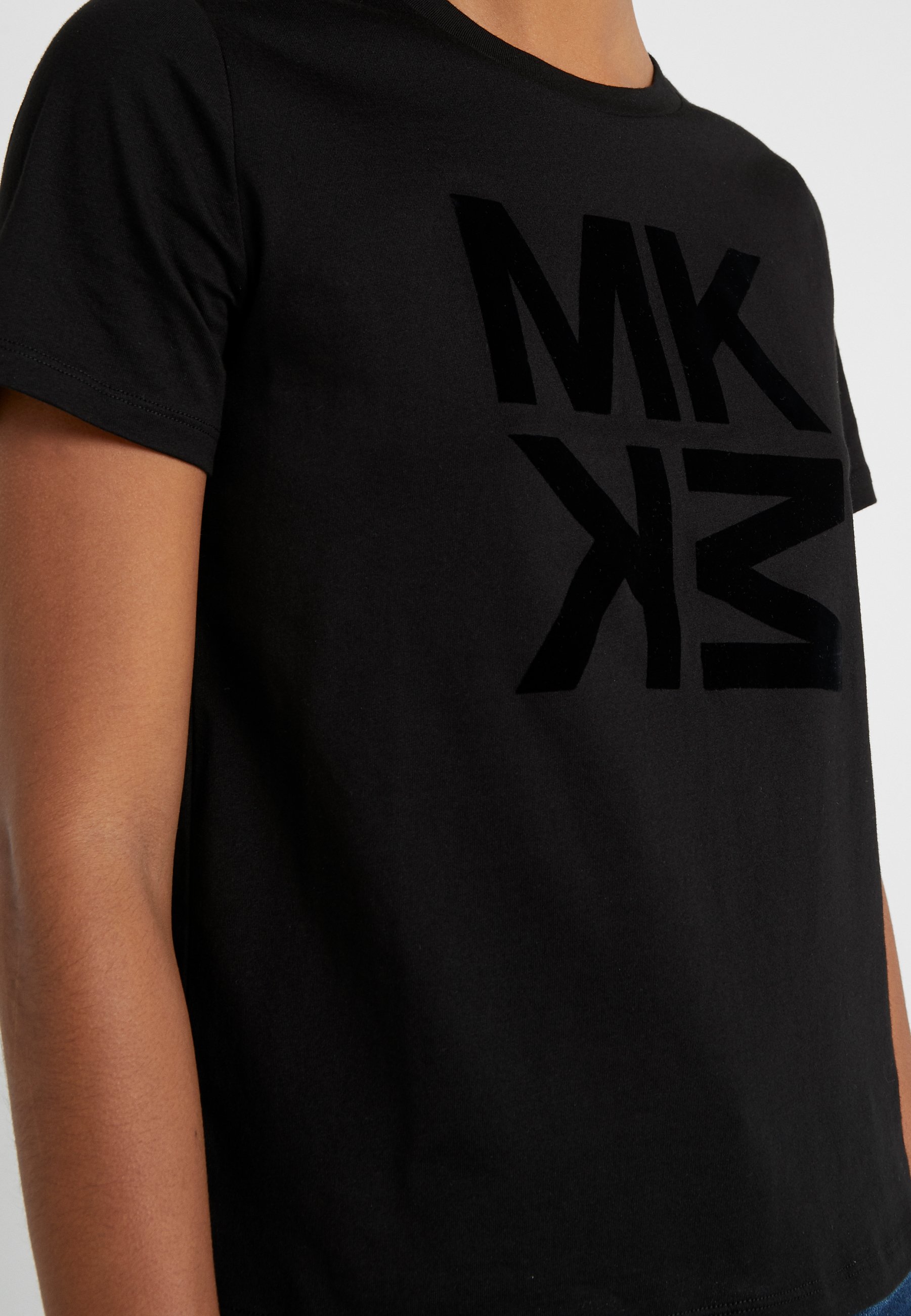 michael kors baby clothes uk