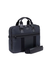 Hexagona Aktetas - gris