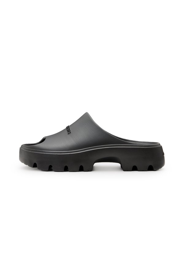 ECLIPSE - Badesandale