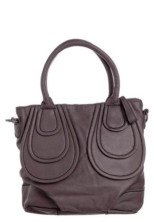 Sac à main - light pink