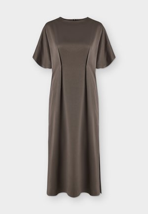 DRYKORN, RAVINA - Robe de jour - brown