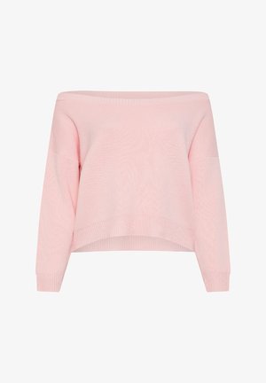 Yours Clothing, - Sweter