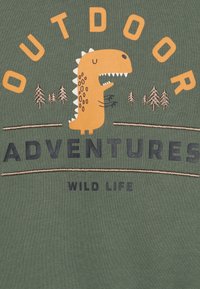 Name it Sudadera - dark blue