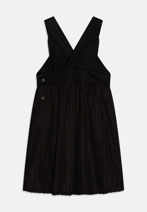 MAISY DRESS - Day dress3