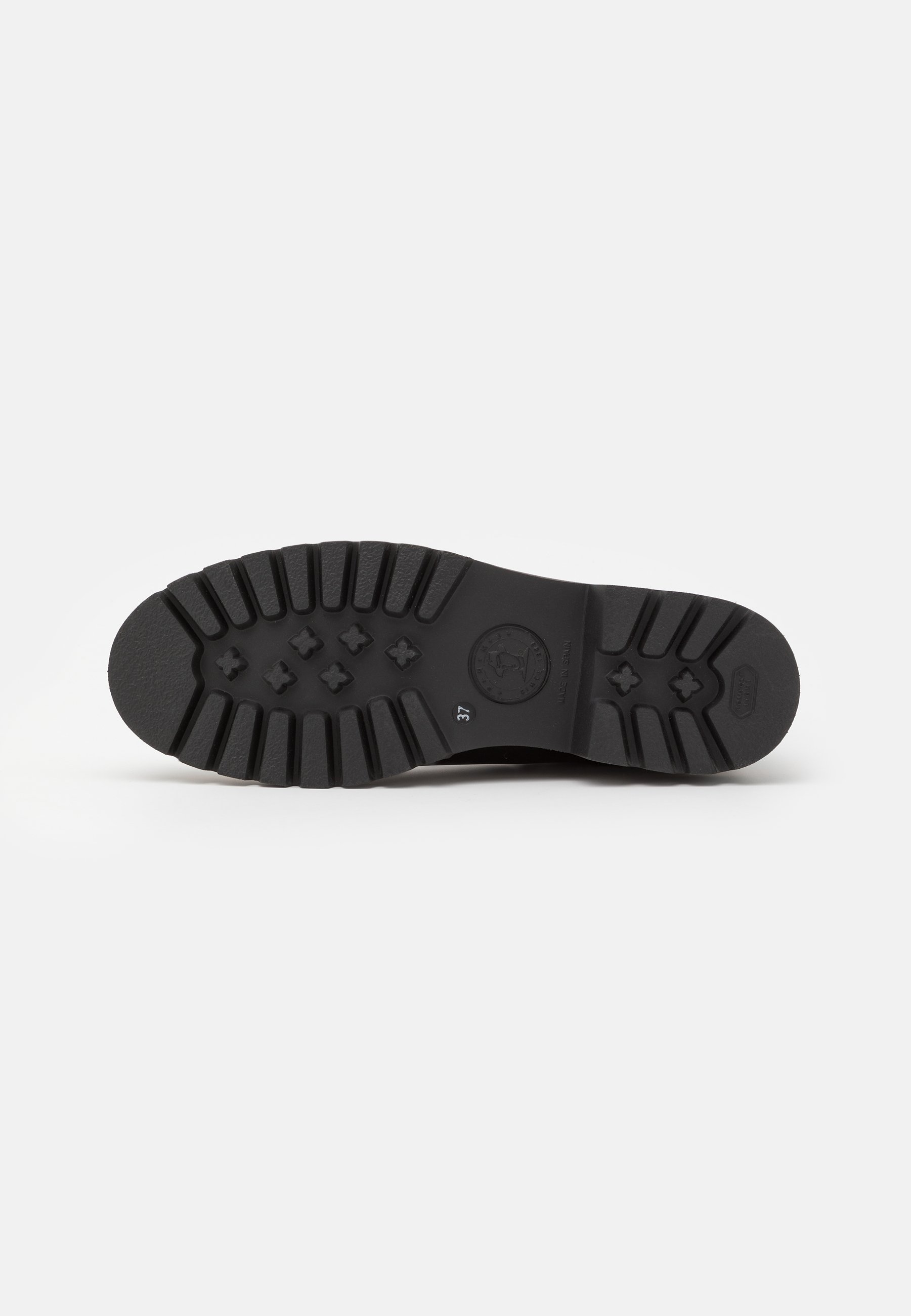 Women GEMMA IGLOO - Winter boots Women GEMMA IGLOO - Winter boots