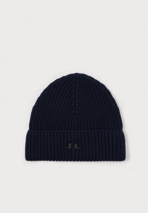 JOAN - Muts - navy