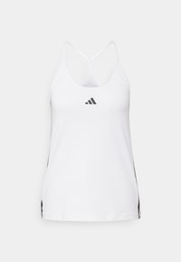 - Top