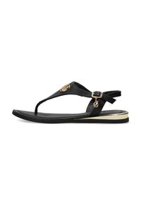 Mexx NYOBI - Teensandalen - black