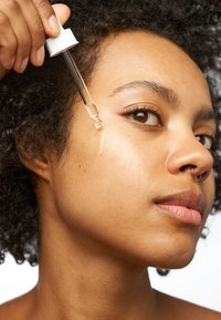 The Ordinary SALICYLIC ACID 2% ANHYDROUS SOLUTION