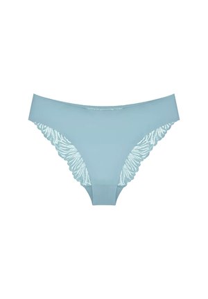 Triumph, PRETTY TAI - Slip - blau