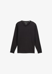 Unausgewählt, night watch black