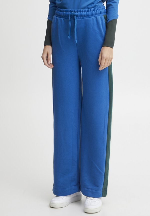 JCSafine - Tracksuit bottoms