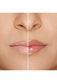 Too Faced LIP INJECTION MAXIMUM PLUMP - Lip plumper - chocolate plump