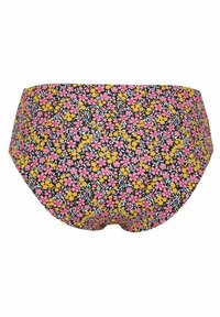 Abecita by Swegmark Maui - Bikiniunderdel - blommig