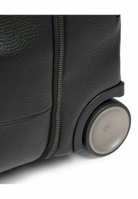 Piquadro MODUS SPECIAL CABIN  - Trolley - nero