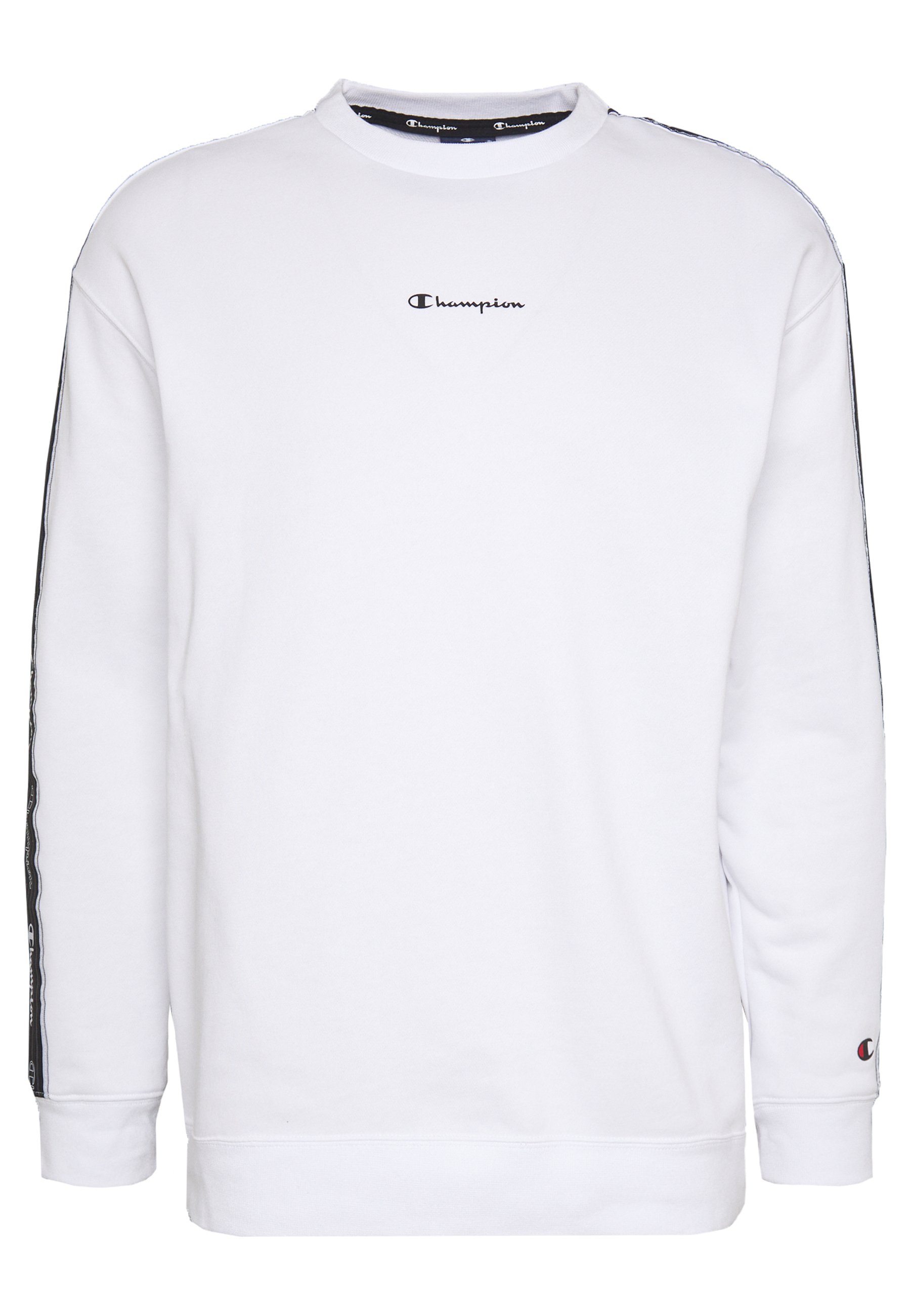 champion crewneck zalando