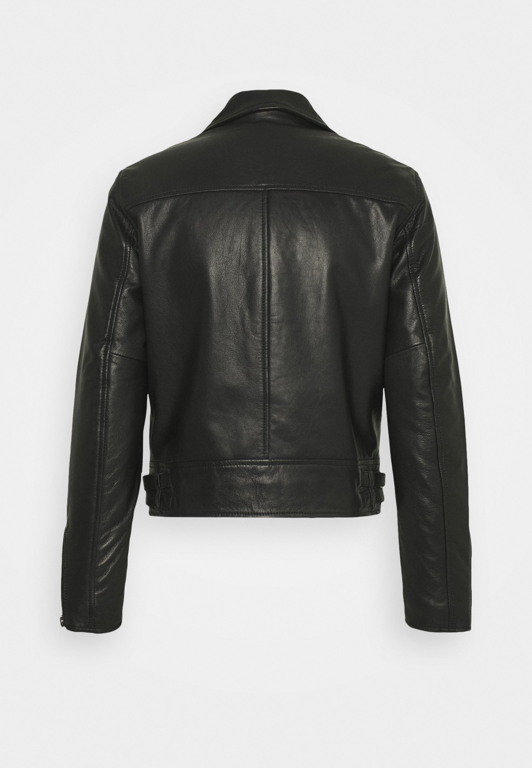 Tiger of Sweden Jeans CHYLO - Leather 
