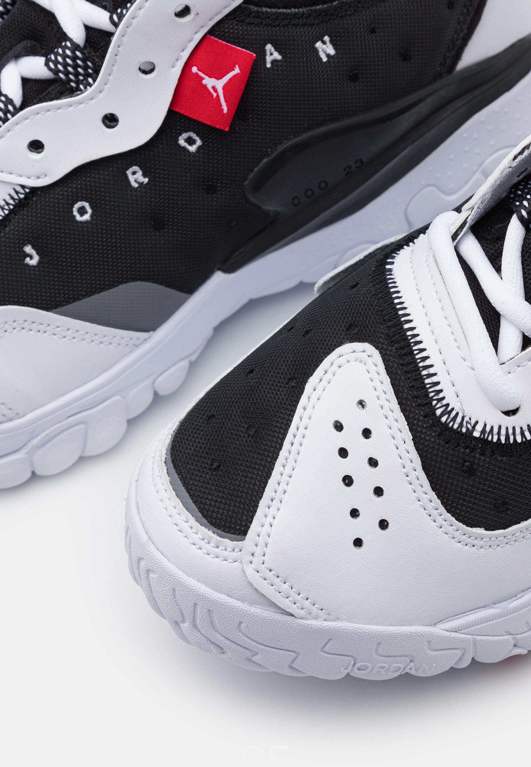 jordan delta 2 zalando