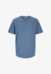 Unselected, oceanview