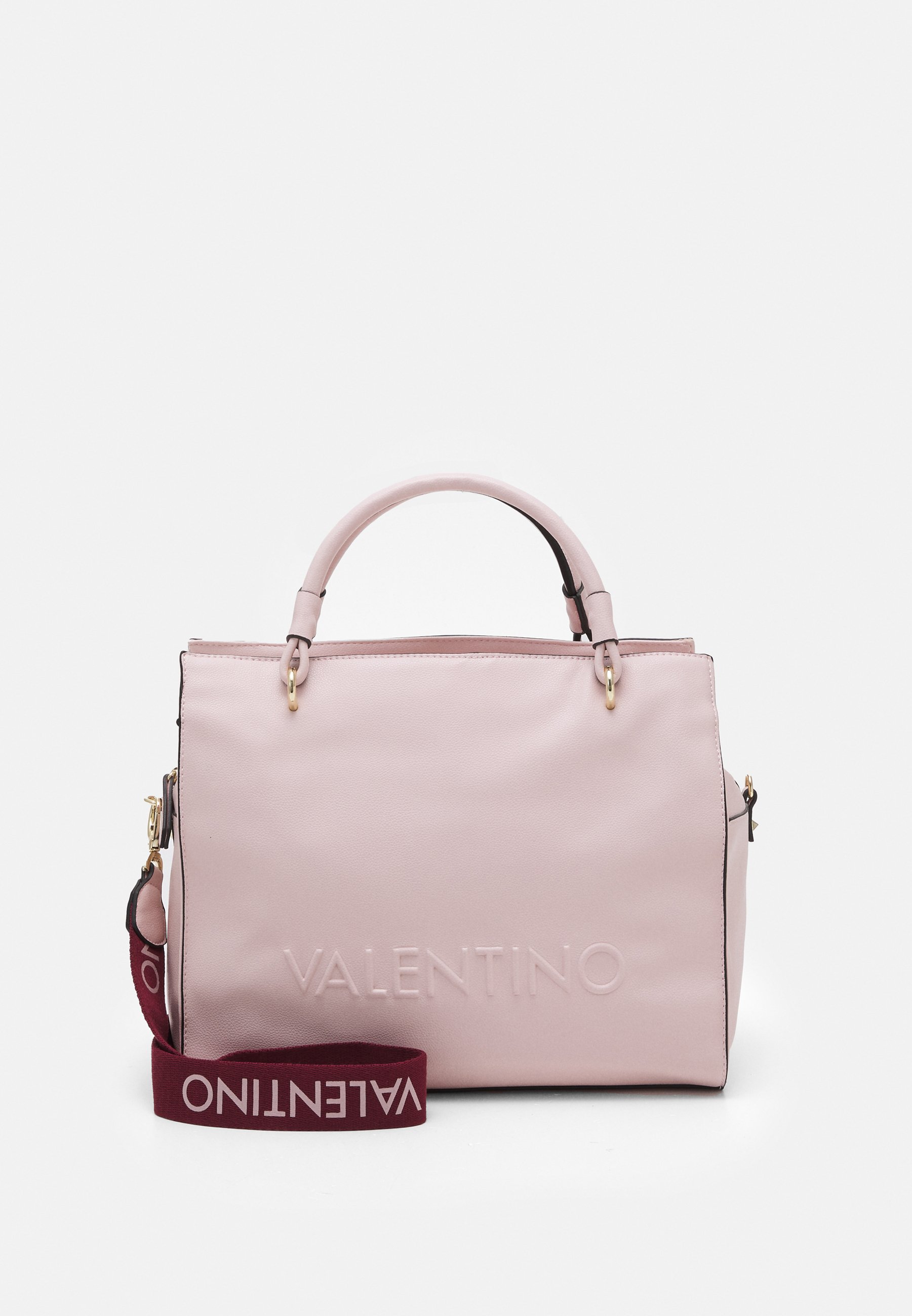 real madrid trainingspak adidas