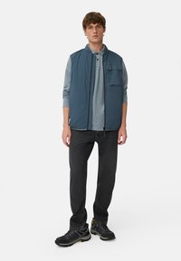 camel active - Koszulka polo