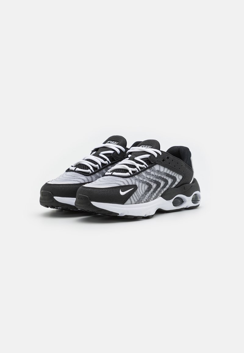 nike bambino zalando