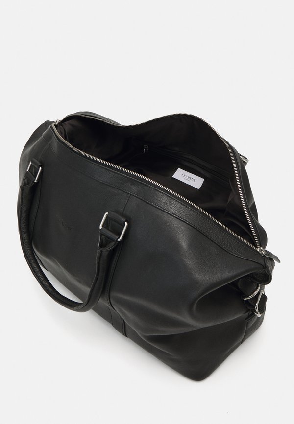 WEEKEND BAG - Weekend bag4