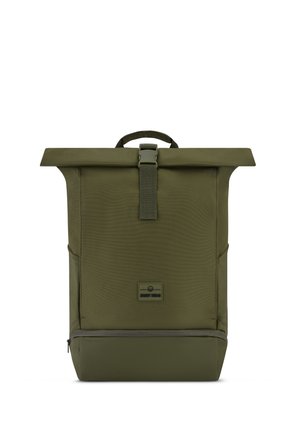 ALLEN LARGE - Rucksack - olive