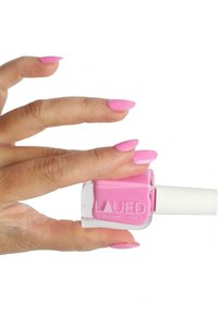 Vargu LAUED CANDY - Smalto - 03