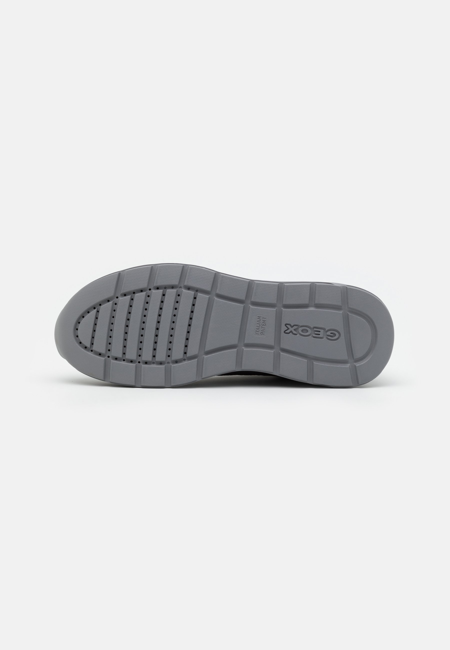 Homme DAMIANO - Baskets basses Homme DAMIANO - Baskets basses