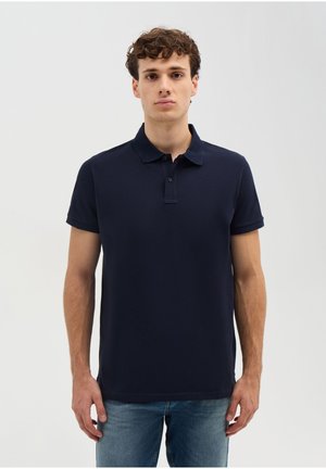 Terranova, - Koszulka polo