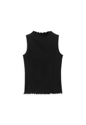 ARKET, Top - black