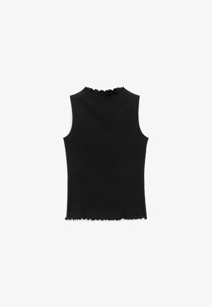 ARKET, Top - black