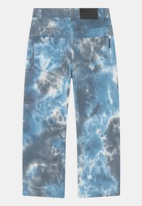 Molo AIDEN - Jeans relaxed fit - blue