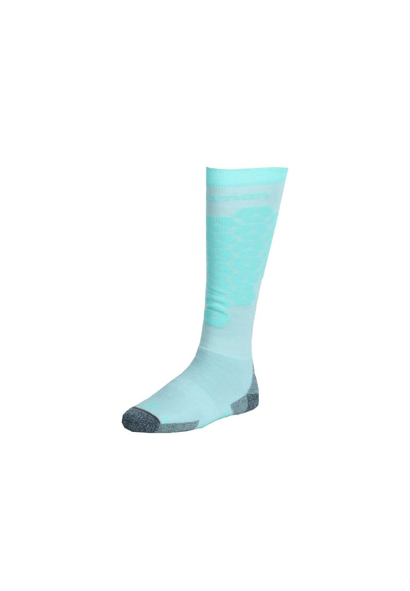 Damen Taschen | Salomon Sonstige Accessoires turquoise/türkis - BH32411 Damen Taschen | Salomon Sonstige Accessoires turquoise/türkis - BH32411