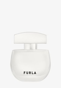 Furla Fragrances - PURA EDT - Eau de parfum - - Miniatuurafbeelding 1