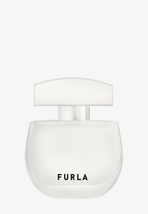 PURA EDT - Eau de parfum - -