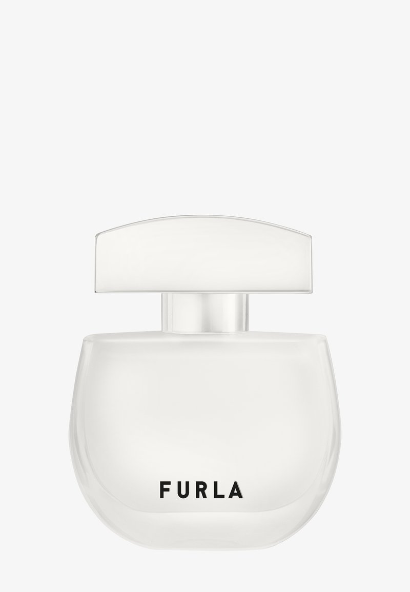 Furla Fragrances - PURA EDT - Eau de parfum - -, Vergroten
