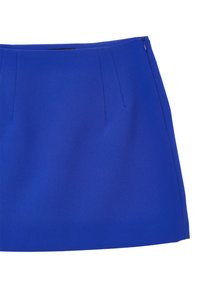 Calliope UNITA  - Gonna a campana - blu