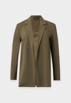 Even&Odd by Zalando, Blazer - khaki