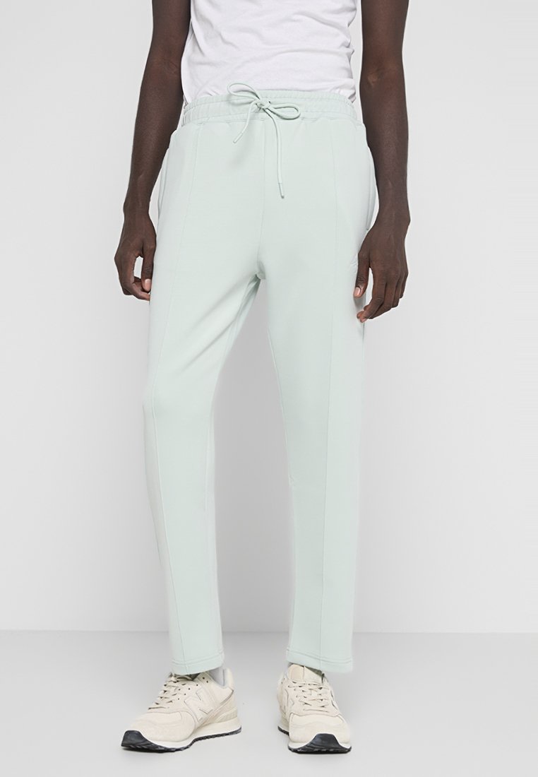 Pegador Trainingsbroek mintgroen Pegador Trainingsbroek mintgroen