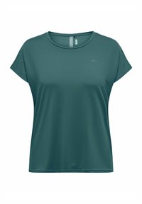 Niet geselecteerd, mediterranea