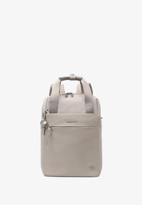 Sélectionné, light beige